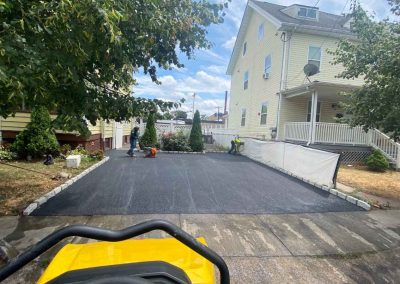 Professional Paving Services (21)