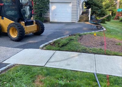 Professional Paving Services (27)